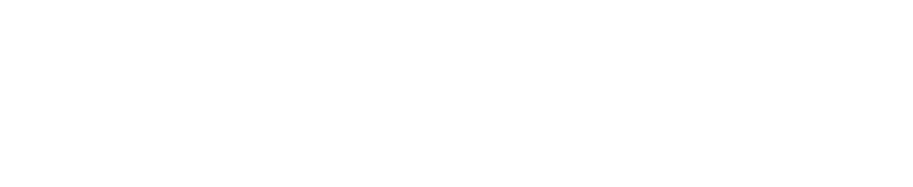 Licibra
